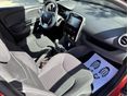 RENAULT CLIO 2015/7 - 7