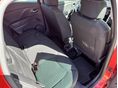 RENAULT CLIO 2015/7 - 8