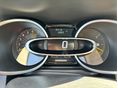 RENAULT CLIO 2015/7 - 9