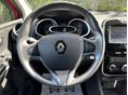 RENAULT CLIO 2015/7 - 10