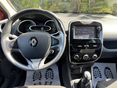 RENAULT CLIO 2015/7 - 11