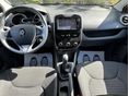 RENAULT CLIO 2015/7 - 12