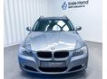 BMW 318 2008/11 - 1