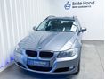 BMW 318 2008/11 - 2