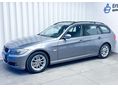 BMW 318 2008/11 - 3
