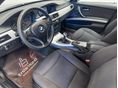 BMW 318 2008/11 - 4