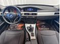 BMW 318 2008/11 - 5