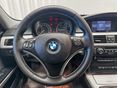 BMW 318 2008/11 - 6