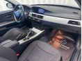 BMW 318 2008/11 - 7