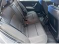 BMW 318 2008/11 - 8