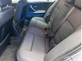 BMW 318 2008/11 - 9