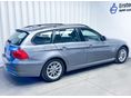 BMW 318 2008/11 - 10