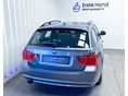 BMW 318 2008/11 - 11
