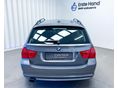 BMW 318 2008/11 - 12