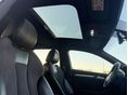 AUDI A3 2015/2 - 8