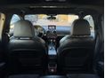 AUDI A3 2015/2 - 13