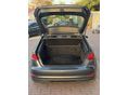 AUDI A3 2015/2 - 15
