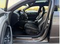 AUDI A3 2015/2 - 9