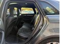 AUDI A3 2015/2 - 11