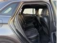AUDI A3 2015/2 - 12