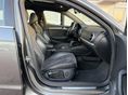 AUDI A3 2015/2 - 10