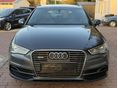 AUDI A3 2015/2 - 3