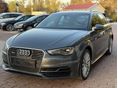 AUDI A3 2015/2 - 2