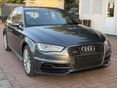 AUDI A3 2015/2 - 1