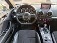AUDI A3 2015/2 - 7