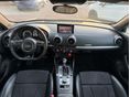 AUDI A3 2015/2 - 14