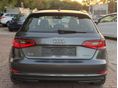 AUDI A3 2015/2 - 6