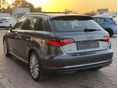 AUDI A3 2015/2 - 4