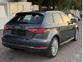 AUDI A3 2015/2 - 5