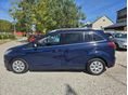 FORD C-MAX 2012/6 - 2