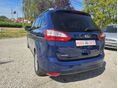 FORD C-MAX 2012/6 - 3