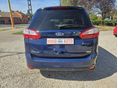 FORD C-MAX 2012/6 - 4