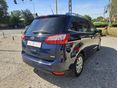 FORD C-MAX 2012/6 - 5