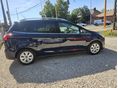 FORD C-MAX 2012/6 - 6