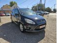FORD C-MAX 2012/6 - 7