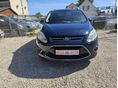 FORD C-MAX 2012/6 - 8