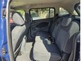 FORD C-MAX 2012/6 - 9