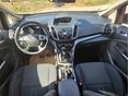 FORD C-MAX 2012/6 - 10