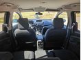 FORD C-MAX 2012/6 - 11