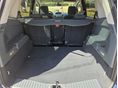 FORD C-MAX 2012/6 - 12