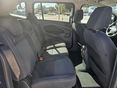 FORD C-MAX 2012/6 - 13