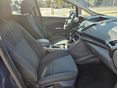 FORD C-MAX 2012/6 - 14