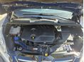 FORD C-MAX 2012/6 - 15