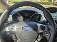 FORD C-MAX 2012/6 - 16