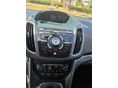 FORD C-MAX 2012/6 - 17