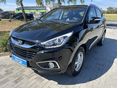 HYUNDAI IX35 2015/8 - 1